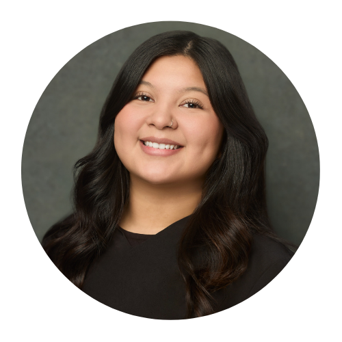 Celi Dental Assistant