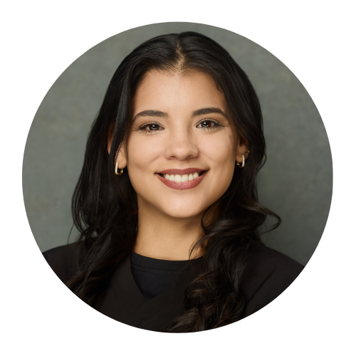 Maria Dental Assistant